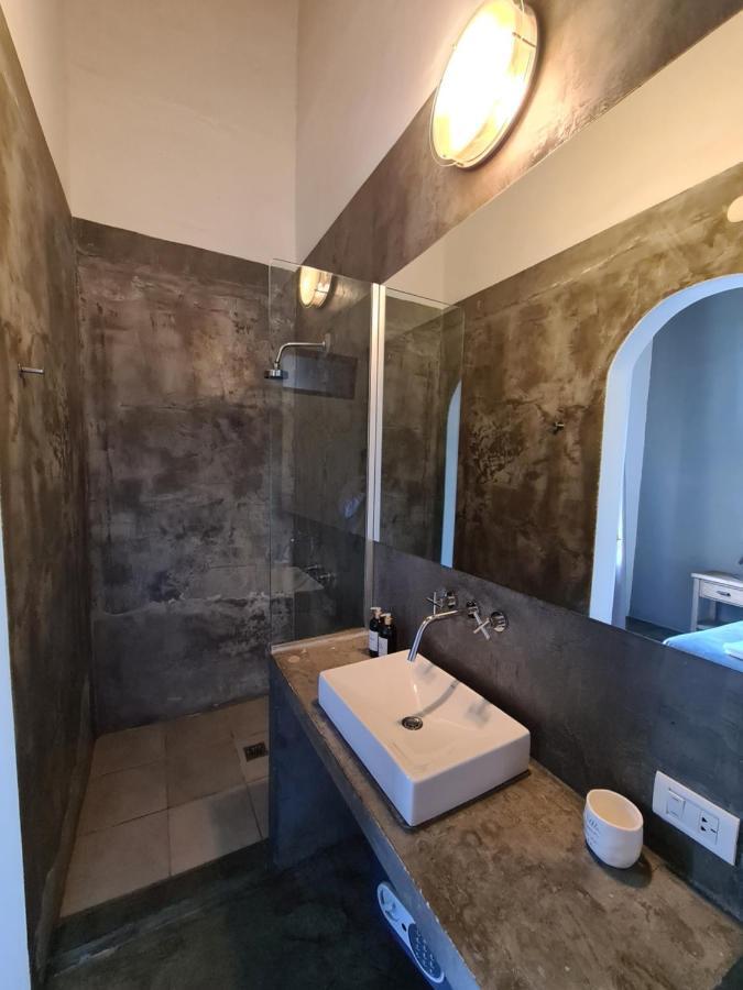 Quarto Duplo Standard