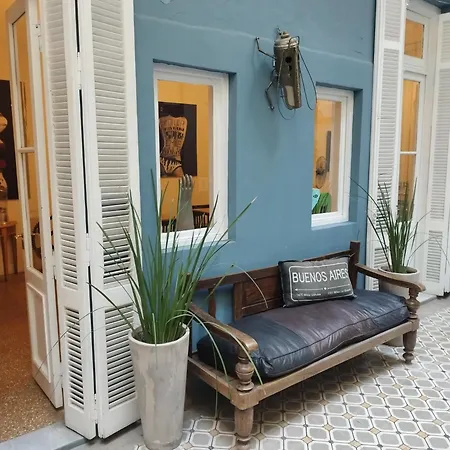 Hotel Costa Rica-2